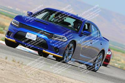 media/May-20-2023-BMW Club of San Diego (Sat) [[c6a2498f6f]]/C Group/Session 1 (Star Mazda)/
